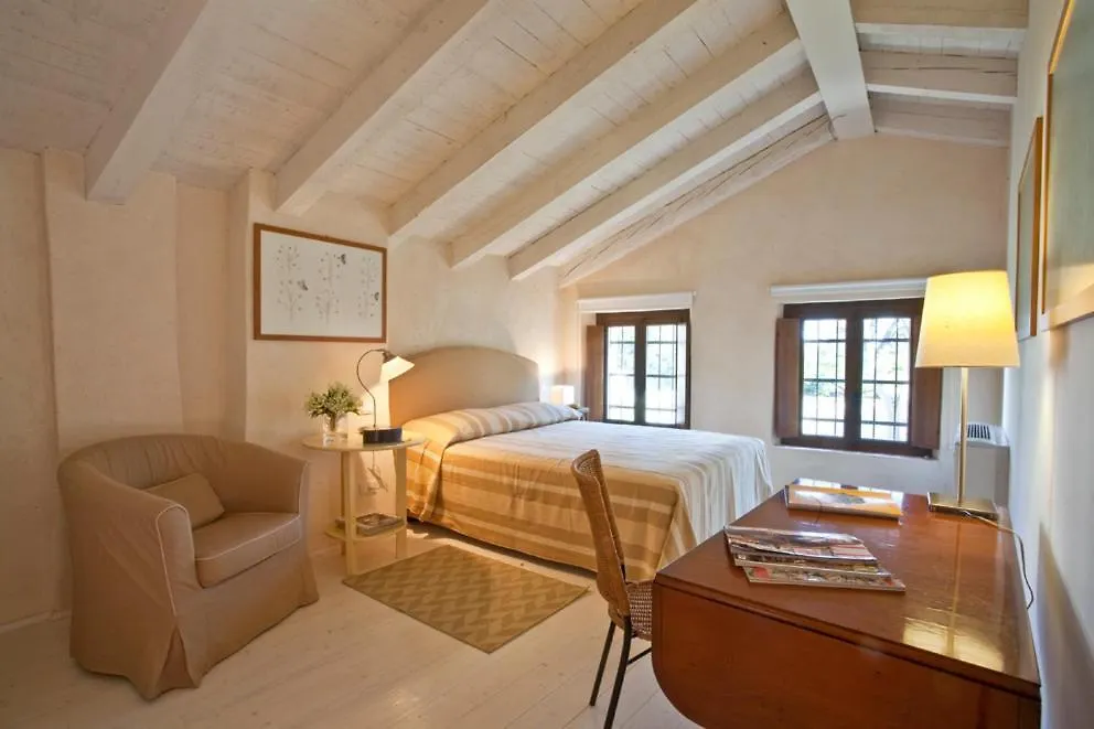 Resort Brandolini Rota Cordignano
