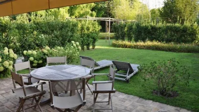 Resort Brandolini Rota Cordignano