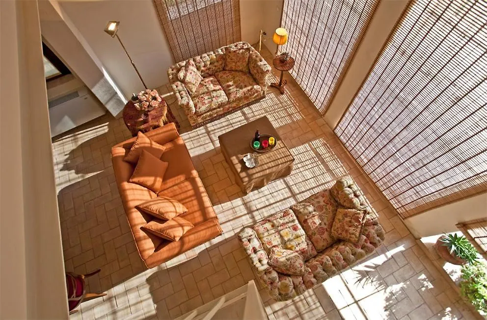 Resort Brandolini Rota Cordignano 0*,  Italy