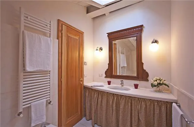 Resort Brandolini Rota Cordignano 0*,