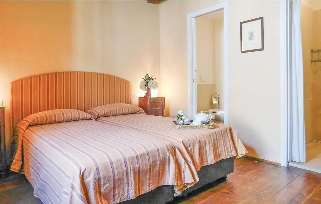 Resort Brandolini Rota Cordignano
